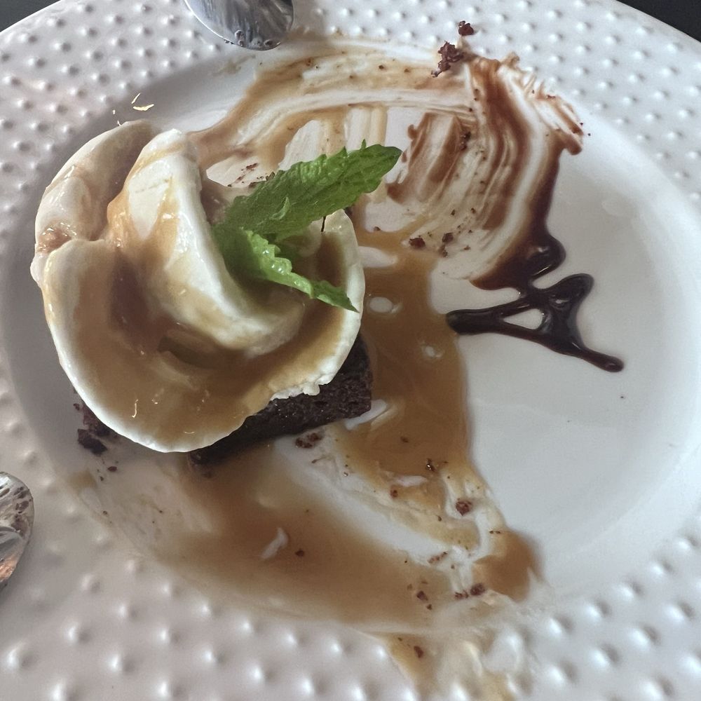 American Way Pasta - Sticky, toffee, pudding, salted caramel - Wine Bars Near Me - Phoenix, Arizona American Way Pasta - Sticky, toffee, pudding, salted caramel - Wine Bars Near Me - Phoenix, Arizona