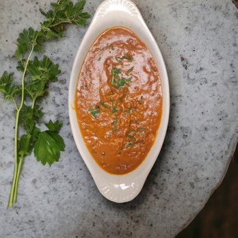 Green Chilli - Daal Makhni - Indian Near Me - Brooklyn , New York