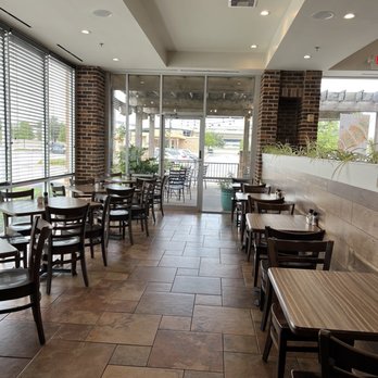 Ember & Greens - New American Near Me - Houston, Texas Ember & Greens - New American Near Me - Houston, Texas