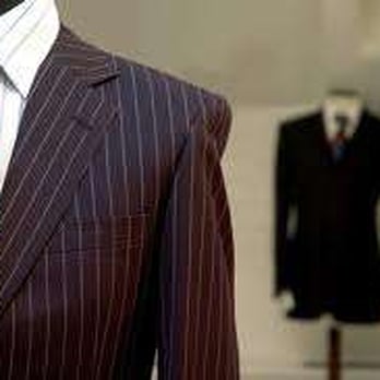 My Perfect Suit - Men's Clothing Near Me - London, HRT My Perfect Suit - Men's Clothing Near Me - London, HRT