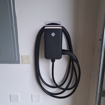 Platinum Electrical - Rivian wall charger - Electricians Near Me Platinum Electrical - Rivian wall charger - Electricians Near Me