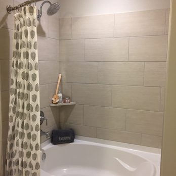 10X Stella at Riverstone - Apartments Near Me - Sugar Land, Texas 10X Stella at Riverstone - Apartments Near Me - Sugar Land, Texas