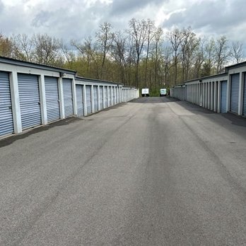 Public Storage - Self Storage Near Me - Maineveille, Ohio Public Storage - Self Storage Near Me - Maineveille, Ohio