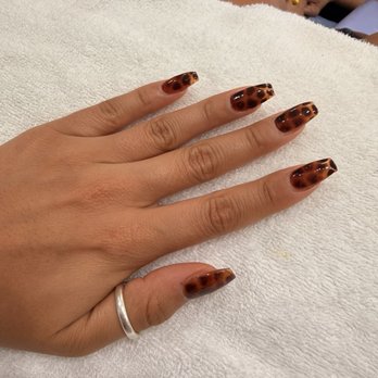 Beauty Nails & Perfumes - Nail Salons Near Me - Long Beach, California Beauty Nails & Perfumes - Nail Salons Near Me - Long Beach, California