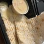 Photo of BTB Burrito