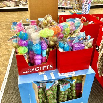 Dollar Tree - Dollar Tree - Discount Store Near Me - Jacksonville, Florida Dollar Tree - Dollar Tree - Discount Store Near Me - Jacksonville, Florida