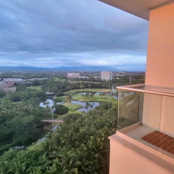 Vidanta - Resorts Near Me - Puerto Vallarta, JAL
