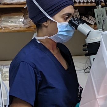 Harrup Kaur ,MD - Cataract Surgeon - Ophthalmologists Near Me - San Jose, California Harrup Kaur ,MD - Cataract Surgeon - Ophthalmologists Near Me - San Jose, California