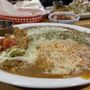 Photo of La Palmita Mexican Restaurant