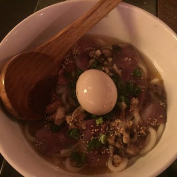 Shokunin - Japanese Near Me - Calgary, Alberta