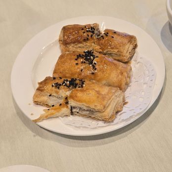 Kirin Seafood Restaurant - Seafood Near Me - Richmond, British Columbia Kirin Seafood Restaurant - Seafood Near Me - Richmond, British Columbia