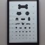 Photo of Southern Veterinarian Eye Care