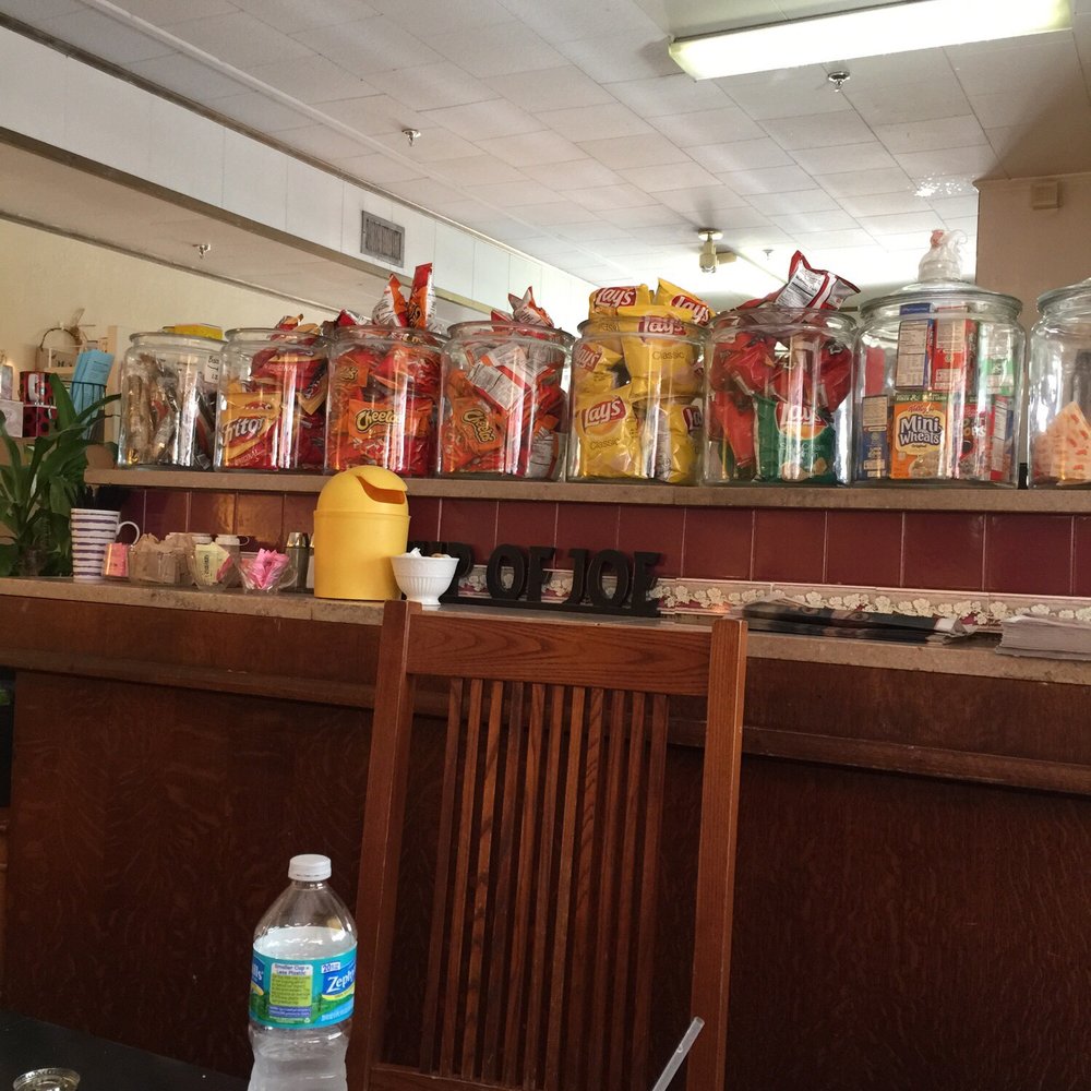 The 905 Cafe - Coffee & Tea Near Me - Melbourne, Florida The 905 Cafe - Coffee & Tea Near Me - Melbourne, Florida