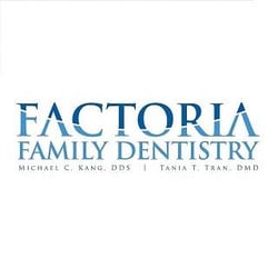 Factoria Family Dentistry - Factoria Family Dentistry