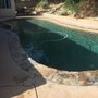 Photo of Waters & Sons Pool Service