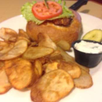 Boston Pizza - Caterers Near Me - Whitecourt, Alberta Boston Pizza - Caterers Near Me - Whitecourt, Alberta
