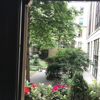 The Counting House - British Near Me - London, XGL The Counting House - British Near Me - London, XGL