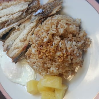 Superstar Restaurant - Tinsilog (tinapa) - Filipino Near Me - San Francisco, California Superstar Restaurant - Tinsilog (tinapa) - Filipino Near Me - San Francisco, California