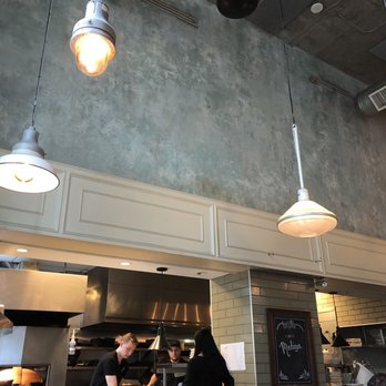 Medina Cafe - Kitchen - Breakfast & Brunch Near Me - Vancouver, British Columbia Medina Cafe - Kitchen - Breakfast & Brunch Near Me - Vancouver, British Columbia