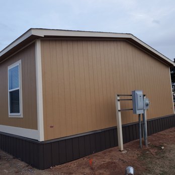 Lv Painting - Paint outside - Painters Near Me Lv Painting - Paint outside - Painters Near Me