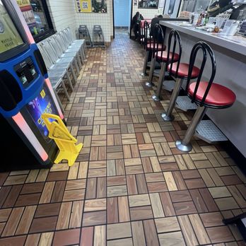 Waffle House - Diners Near Me - Tucson, Arizona Waffle House - Diners Near Me - Tucson, Arizona