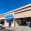 SSC Auto Repair gift card