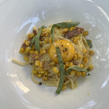 Mama - Carbonara was ok - Italian Near Me - Oakland, California Mama - Carbonara was ok - Italian Near Me - Oakland, California