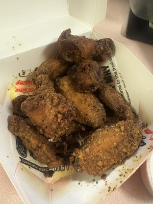 iniBurger - Gourmet Burgers by null