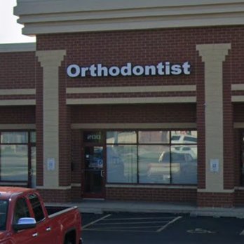 Associated Orthodontists - Bourbonnais - Associated Orthodontists - Orthodontists Near Me - Bourbonnais, Illinois Associated Orthodontists - Bourbonnais - Associated Orthodontists - Orthodontists Near Me - Bourbonnais, Illinois