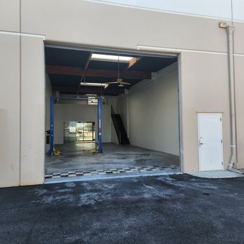 Open Wall Systems - Door Sales/Installation Near Me - Newbury Park, California Open Wall Systems - Door Sales/Installation Near Me - Newbury Park, California