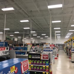 Office Depot
