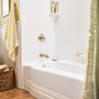 Photo of Bath Fitter