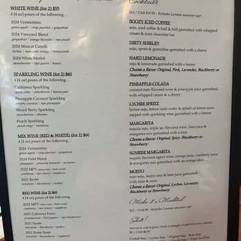Lorimar Vineyards and Winery - Wineries Near Me - Temecula, California