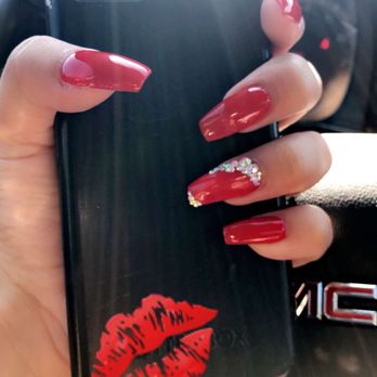 Fancy Nails & Lashes - Nail Salons Near Me - North Lauderdale, Florida Fancy Nails & Lashes - Nail Salons Near Me - North Lauderdale, Florida