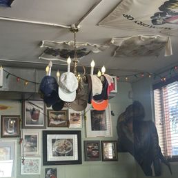 Decor