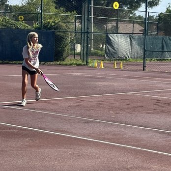 Trailside Tennis Club - Tennis Near Me - Ormond Beach, Florida Trailside Tennis Club - Tennis Near Me - Ormond Beach, Florida