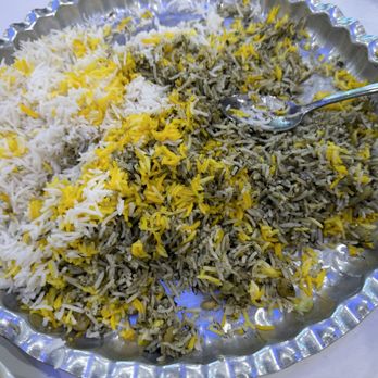 Noon O Kabab - Persian/Iranian Near Me - Hickory Hills, Illinois Noon O Kabab - Persian/Iranian Near Me - Hickory Hills, Illinois