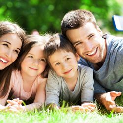 Byrd Dental Group - Let Us Help You Improve Your Selfie!