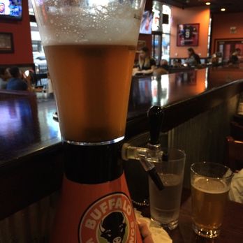 Wings and Rings - Chicken Wings Near Me - Chicago, Illinois Wings and Rings - Chicken Wings Near Me - Chicago, Illinois