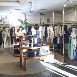 BCBGMAXAZRIA Factory