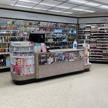 Walgreens - Cosmetic counter - Drugstores Near Me - Melbourne, Florida Walgreens - Cosmetic counter - Drugstores Near Me - Melbourne, Florida