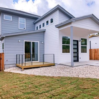 SoldBot - Real Estate Services Near Me - San Diego, California SoldBot - Real Estate Services Near Me - San Diego, California