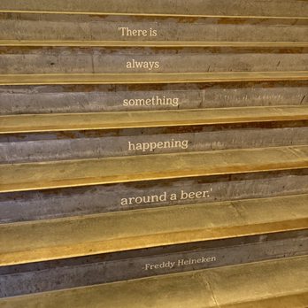 Heineken Experience - Museums Near Me - Amsterdam, New Hampshire Heineken Experience - Museums Near Me - Amsterdam, New Hampshire