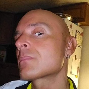 L.A. Tan - This is my color earlier this year, so you can see the difference. - Spray Tanning Near Me - Lombard, Illinois