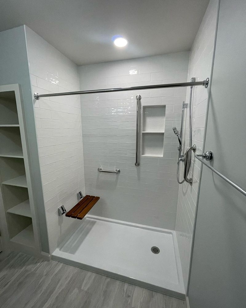 Slide of Charlestown Plumbing & Drain