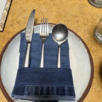 Mari Gold - Restaurants Near Me - México, D.F., DIF