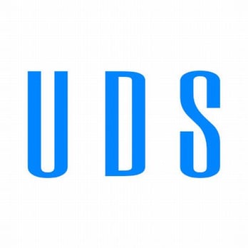 1. United Door Services