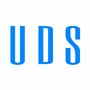 Photo of United Door Services