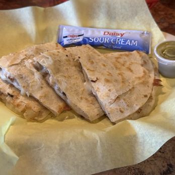Martinez Bakery Express - Chicken fajita quesadilla - Bakeries Near Me - Midland, Texas Martinez Bakery Express - Chicken fajita quesadilla - Bakeries Near Me - Midland, Texas