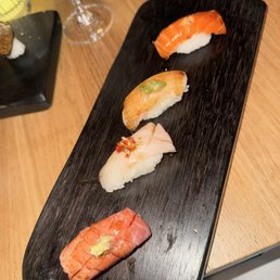 Hamachi Hamachi